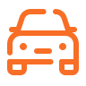 Auto Warranty